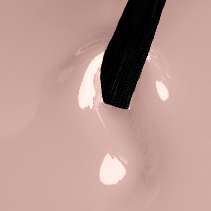 Smalto Semipermanente 7,2 ml - Innocent Beauty